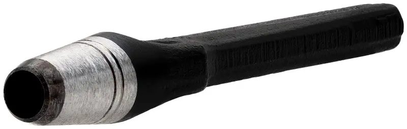 Dierkovač Ø 7mm