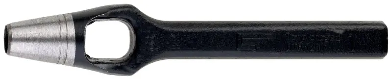 Dierkovač Ø 8mm