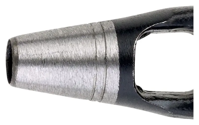 Dierkovač Ø 8mm