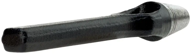 Dierkovač Ø 8mm