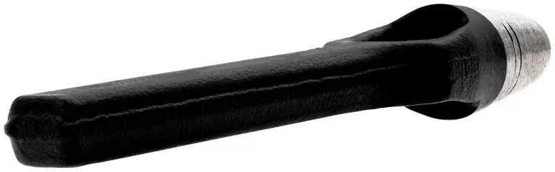 Dierovač Ø 9mm