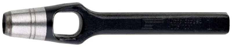 Dierkovač Ø 10mm