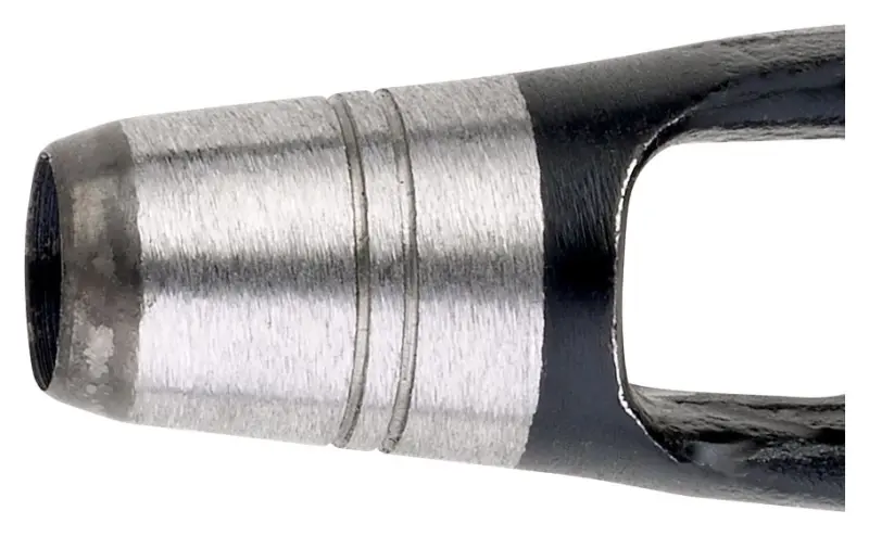 Dierkovač Ø 10mm