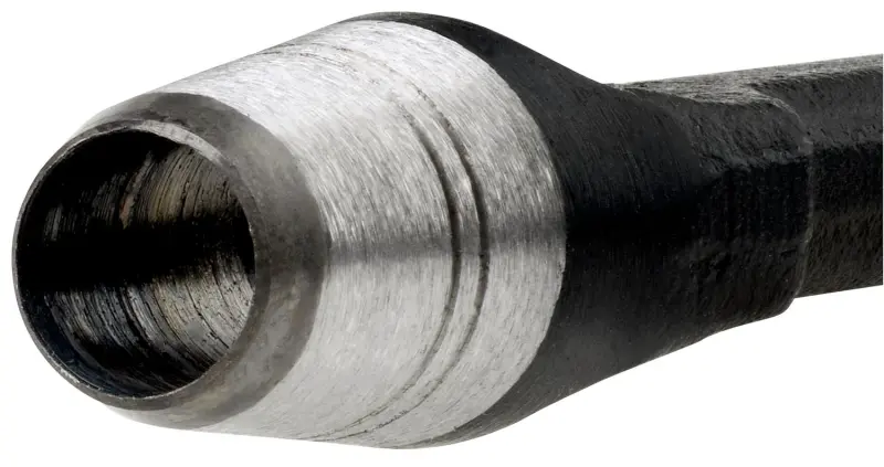 Dierkovač Ø 10mm