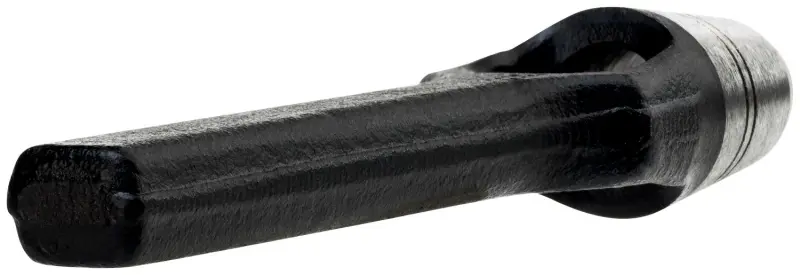 Dierkovač Ø 10mm