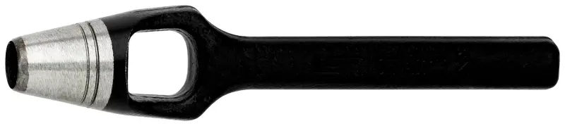 Dierkovač Ø 11mm