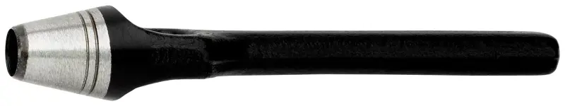 Dierkovač Ø 11mm