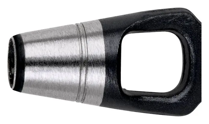 Dierkovač Ø 11mm