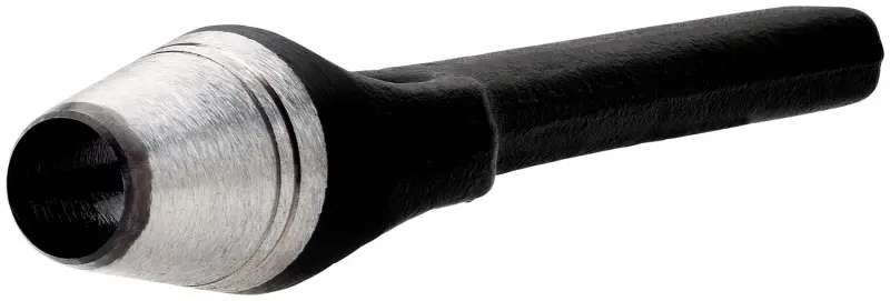Dierkovač Ø 11mm