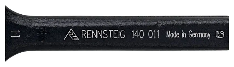 Dierkovač Ø 11mm