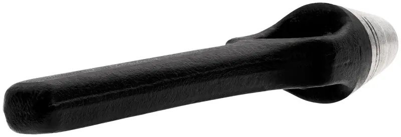 Dierkovač Ø 11mm