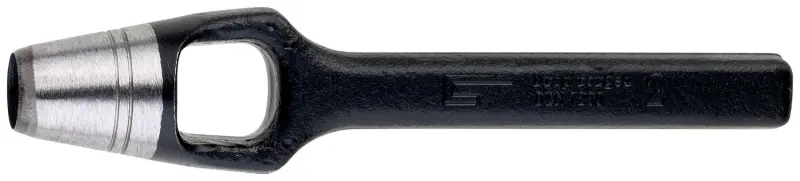 Dierovač Ø 12mm