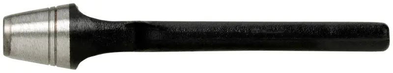 Dierovač Ø 12mm