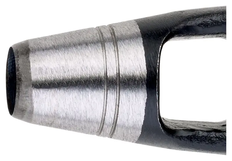 Dierovač Ø 12mm