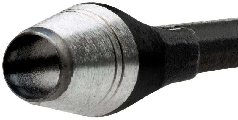 Dierovač Ø 12mm