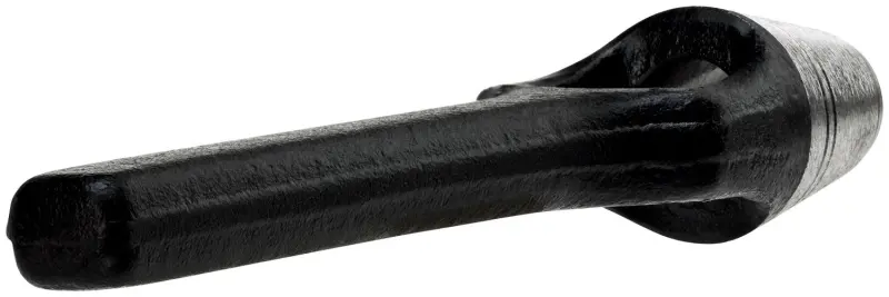 Dierovač Ø 12mm