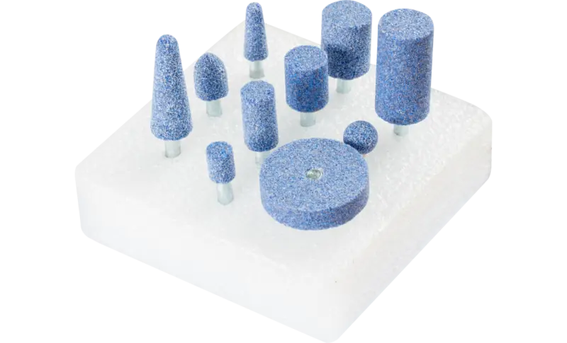 186479-pferd-947609-2001-j-g-tough-rgb