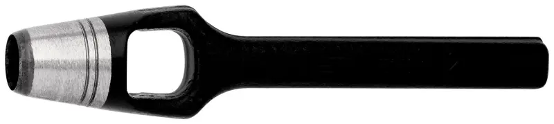 Dierkovač Ø 13mm