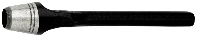 Dierkovač Ø 13mm