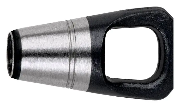 Dierkovač Ø 13mm