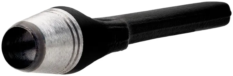 Dierkovač Ø 13mm