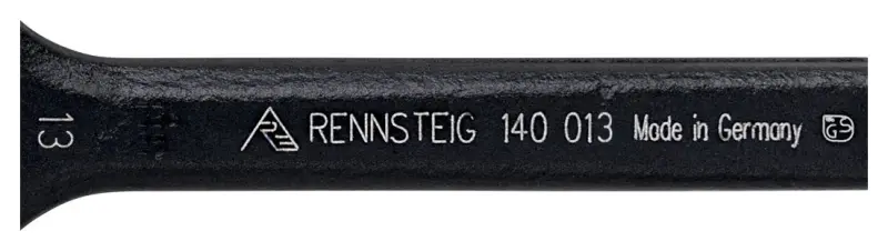 Dierkovač Ø 13mm