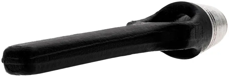 Dierkovač Ø 13mm
