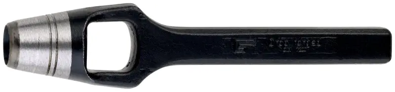 Dierkovač Ø 14mm