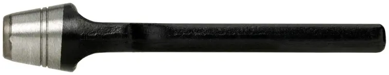 Dierkovač Ø 14mm