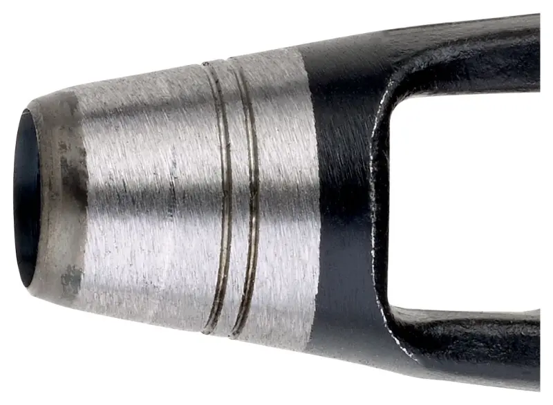 Dierkovač Ø 14mm