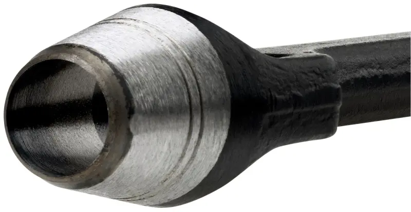 Dierkovač Ø 14mm