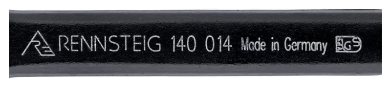 Dierkovač Ø 14mm