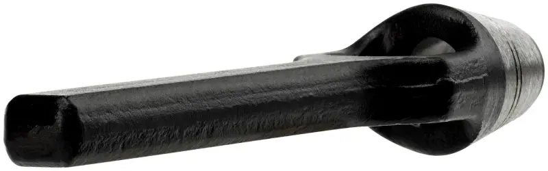 Dierkovač Ø 14mm