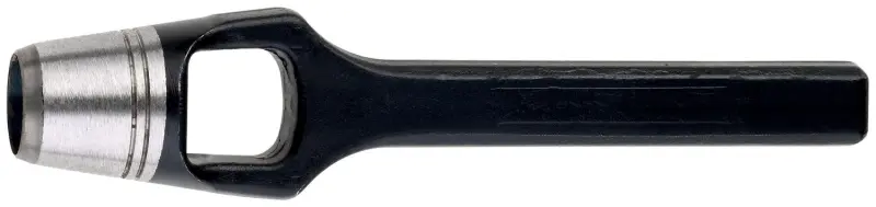 Dierkovač Ø 16mm