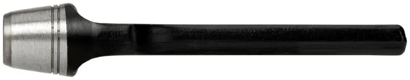 Dierkovač Ø 16mm