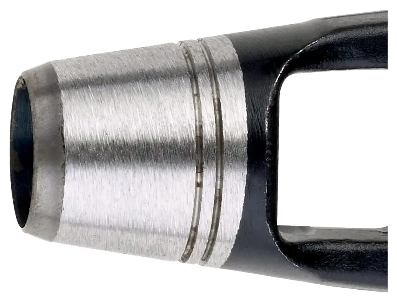 Dierkovač Ø 16mm