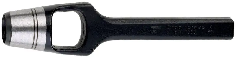 Dierkovač Ø 18mm