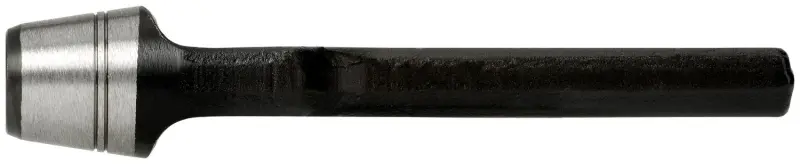 Dierkovač Ø 18mm