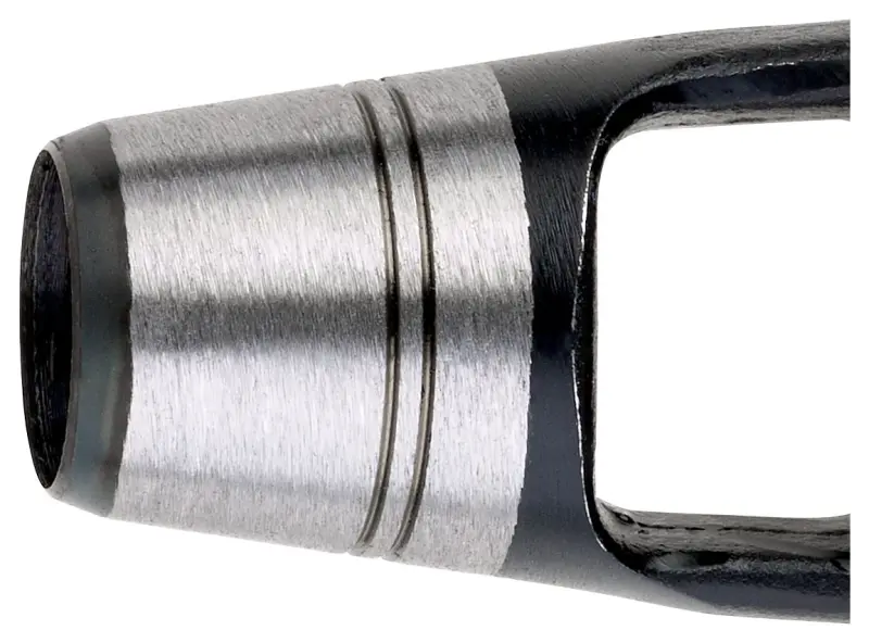 Dierkovač Ø 18mm