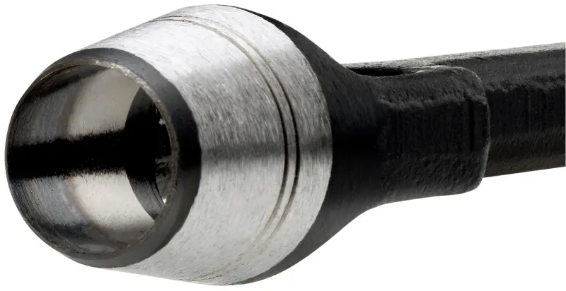 Dierkovač Ø 18mm