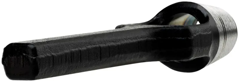 Dierkovač Ø 18mm