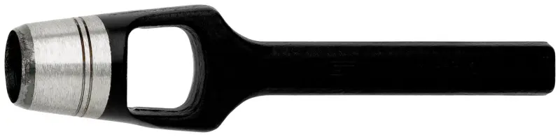 Dierovač Ø 19mm