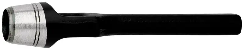 Dierovač Ø 19mm