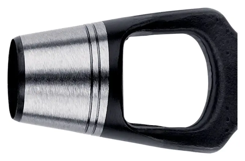 Dierovač Ø 19mm