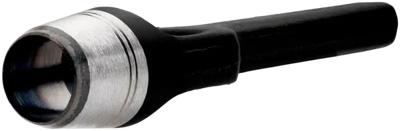 Dierovač Ø 19mm