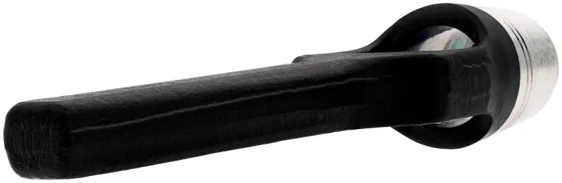 Dierovač Ø 19mm
