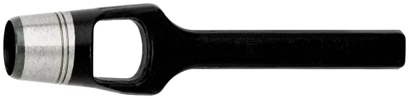 Dierkovač Ø 20mm