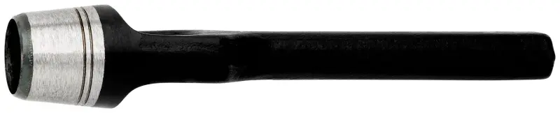 Dierkovač Ø 20mm