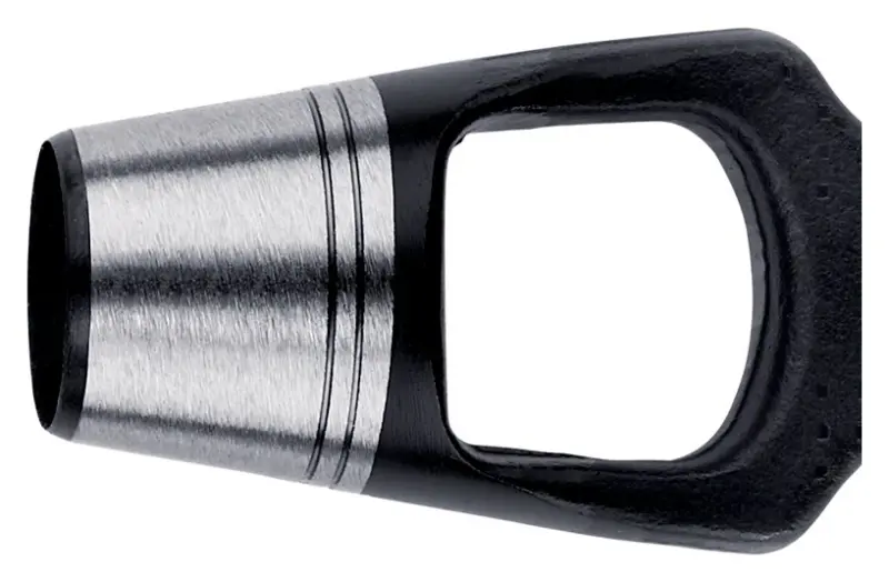Dierkovač Ø 20mm