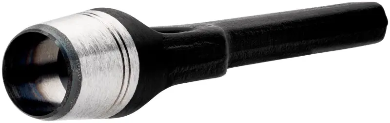 Dierkovač Ø 20mm